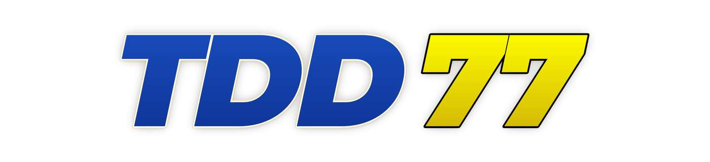 tdd77